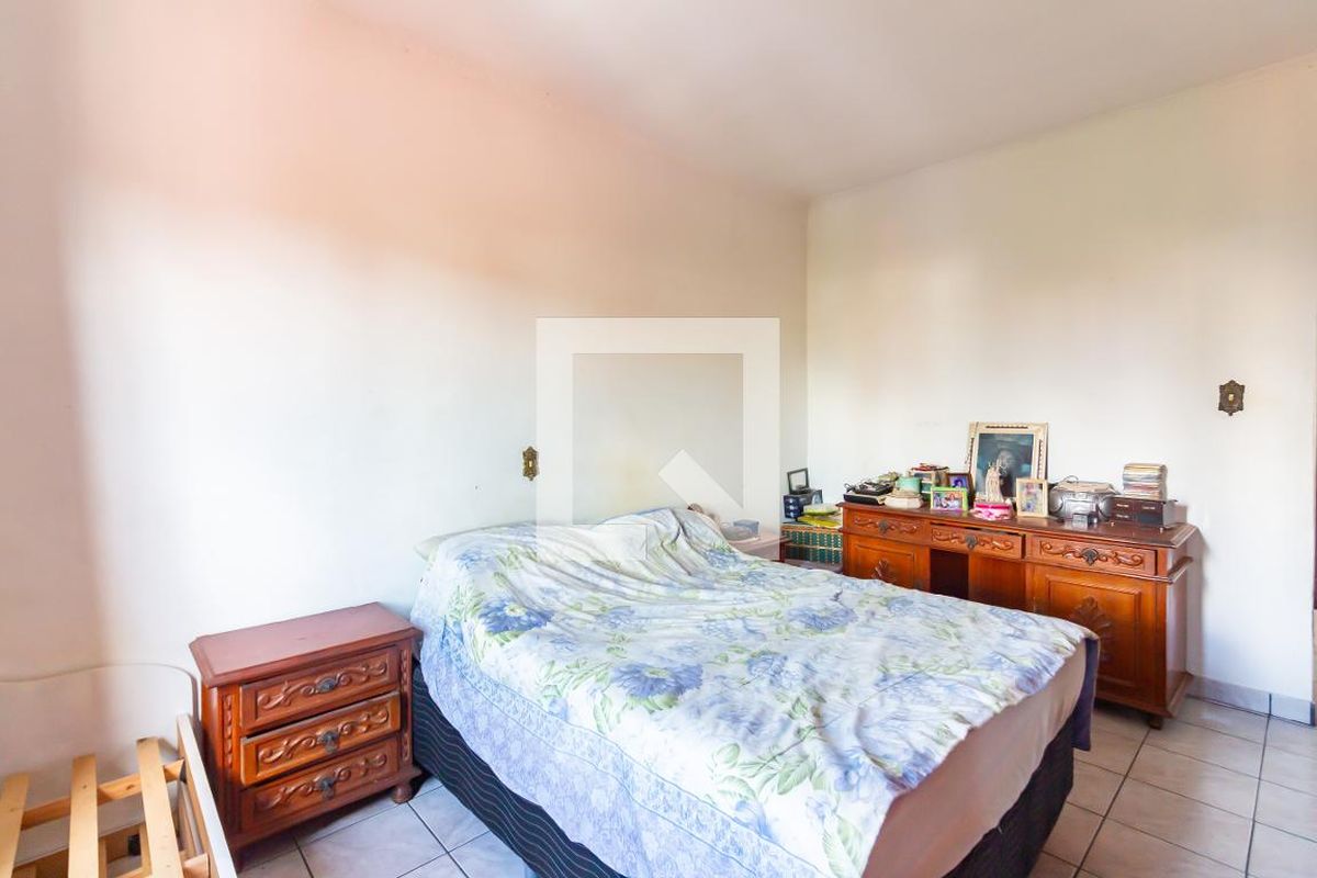 Casa, 4 quartos, 131 m² - Foto 15