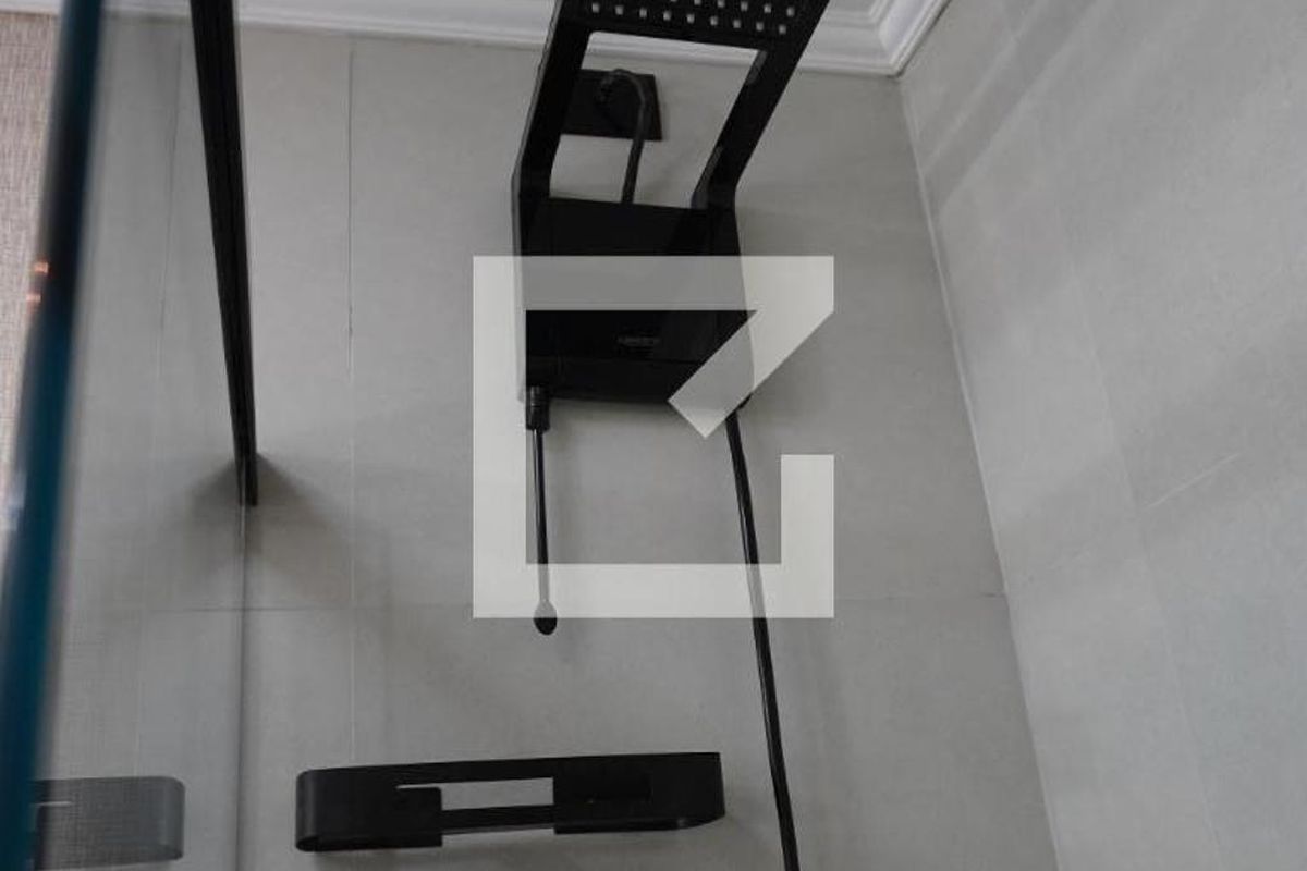 Kitnet-Studio, 27 m² - Foto 18
