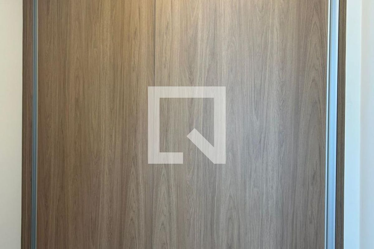 Apartamento à Venda - Bosque, 1 Quarto,  46 m2 em , Campinas - sp | SoloBR