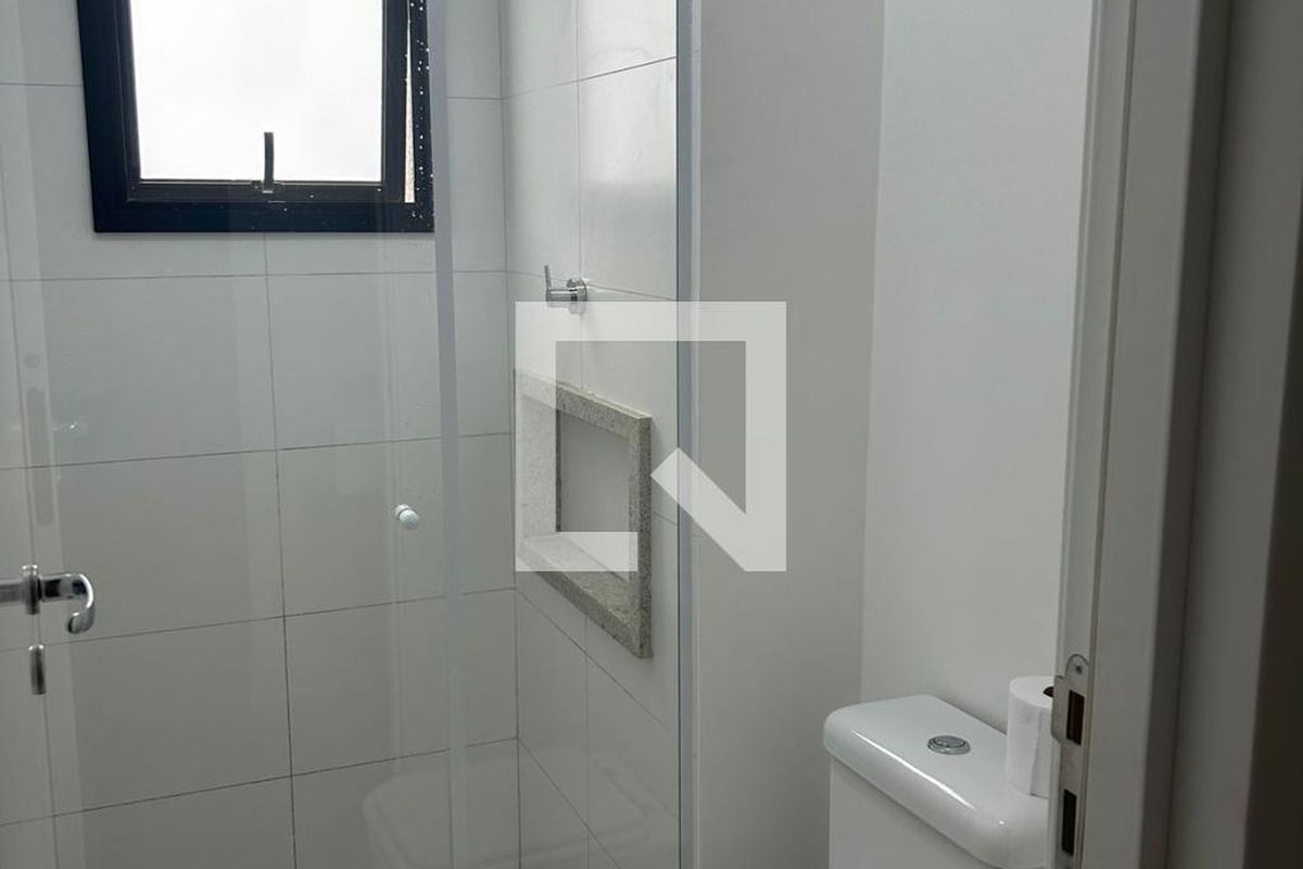 Apartamento à Venda - Bosque, 1 Quarto,  46 m2 em , Campinas - sp | SoloBR