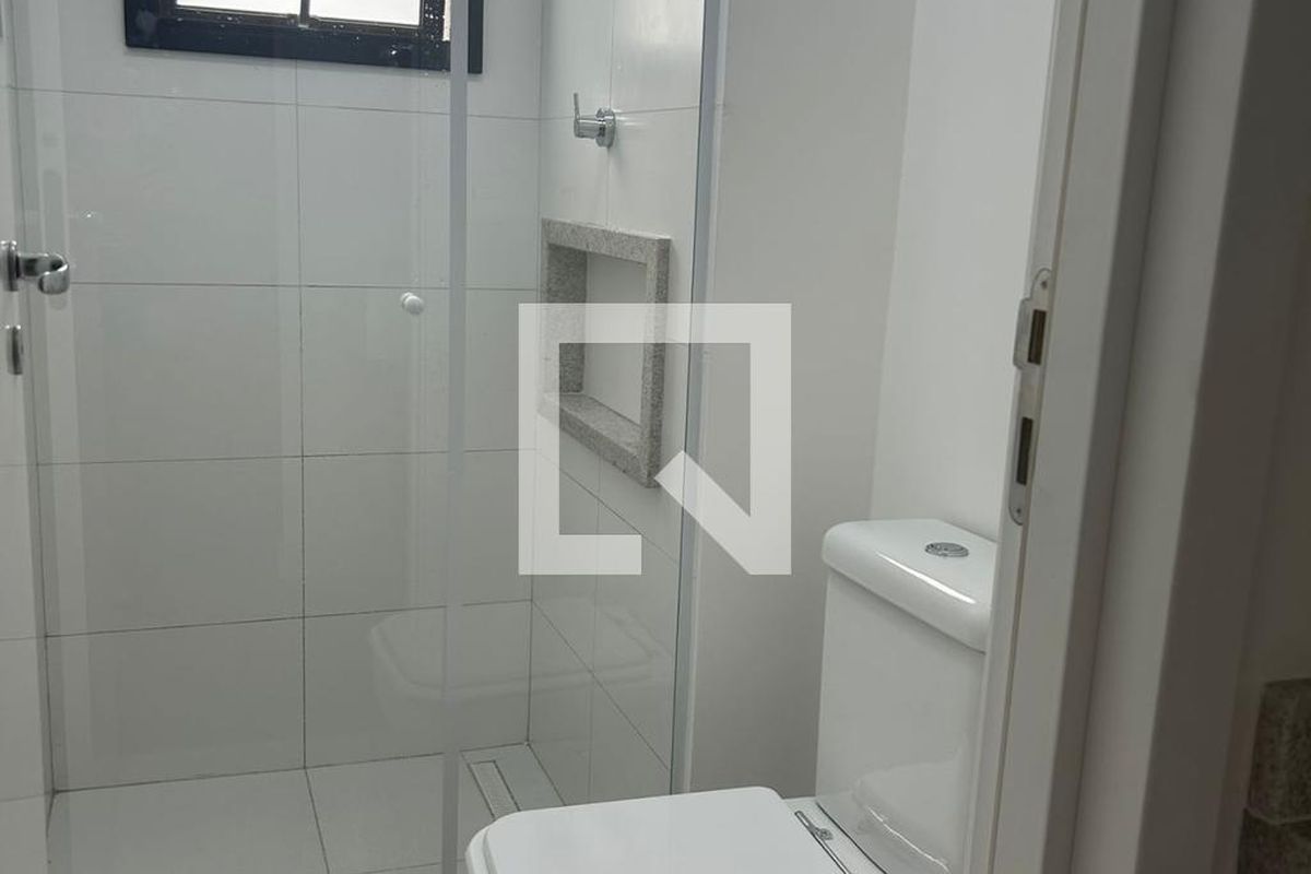 Apartamento à Venda - Bosque, 1 Quarto,  46 m2 em , Campinas - sp | SoloBR