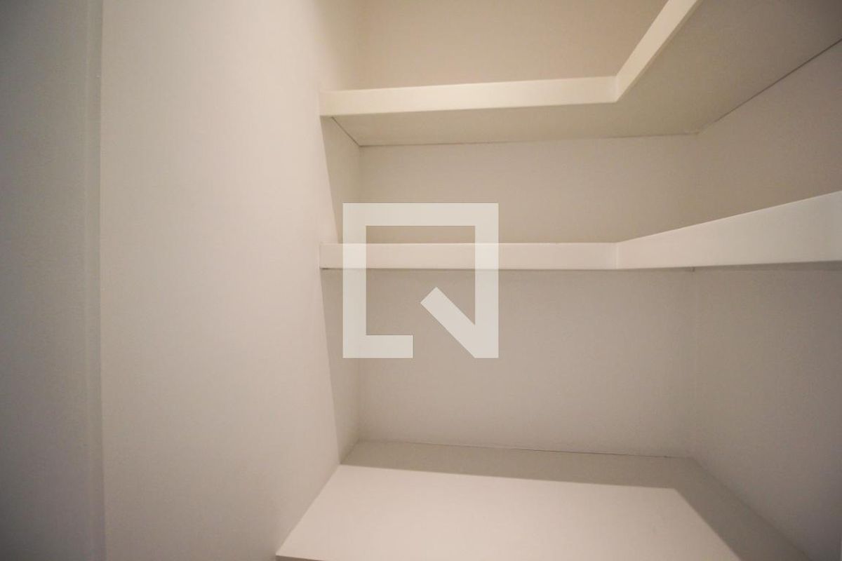 Apartamento, 4 quartos, 227 m² - Foto 164