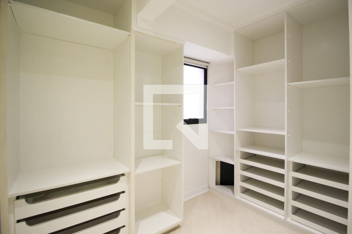 Apartamento, 4 quartos, 227 m² - Foto 58