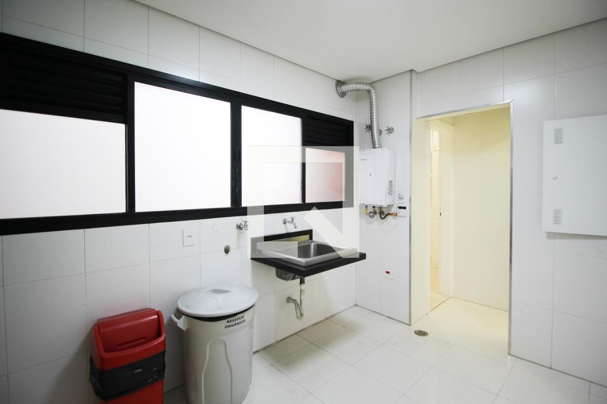 Apartamento, 4 quartos, 227 m² - Foto 184