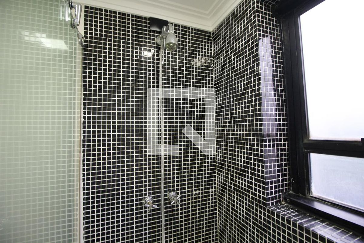 Apartamento, 4 quartos, 227 m² - Foto 158