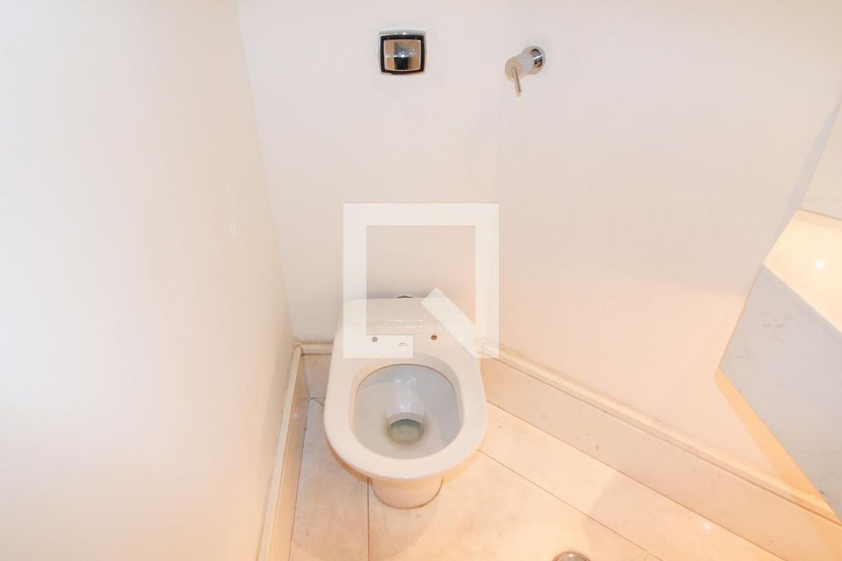 Apartamento, 4 quartos, 227 m² - Foto 50