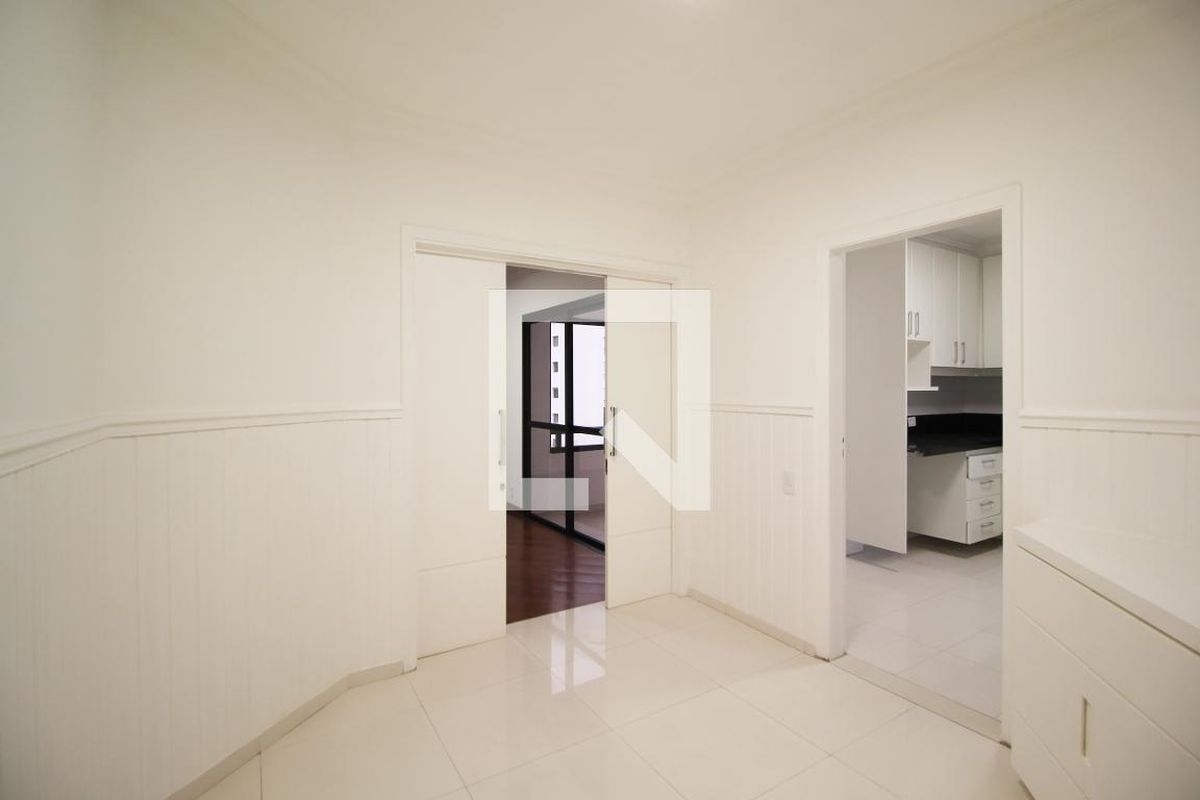 Apartamento, 4 quartos, 227 m² - Foto 168