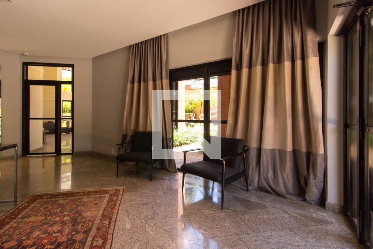 Apartamento, 4 quartos, 227 m² - Foto 208