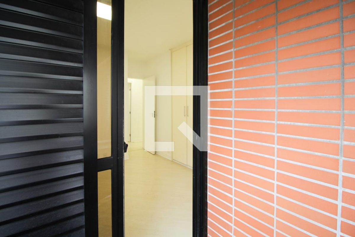 Apartamento, 4 quartos, 227 m² - Foto 130