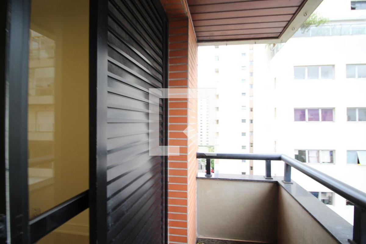 Apartamento, 4 quartos, 227 m² - Foto 100