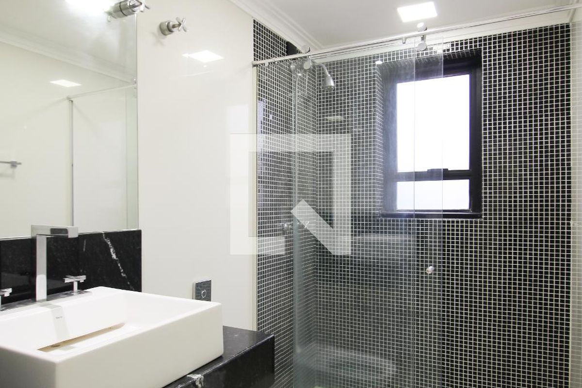 Apartamento, 4 quartos, 227 m² - Foto 154