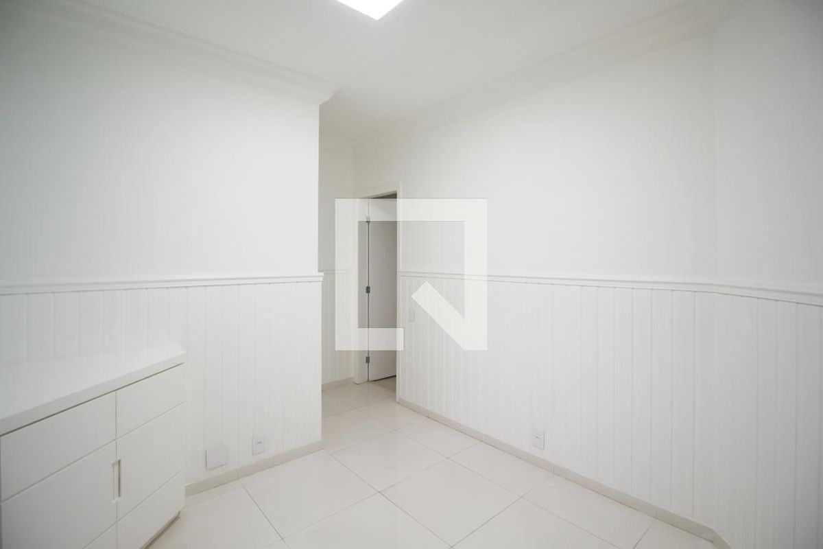 Apartamento, 4 quartos, 227 m² - Foto 172