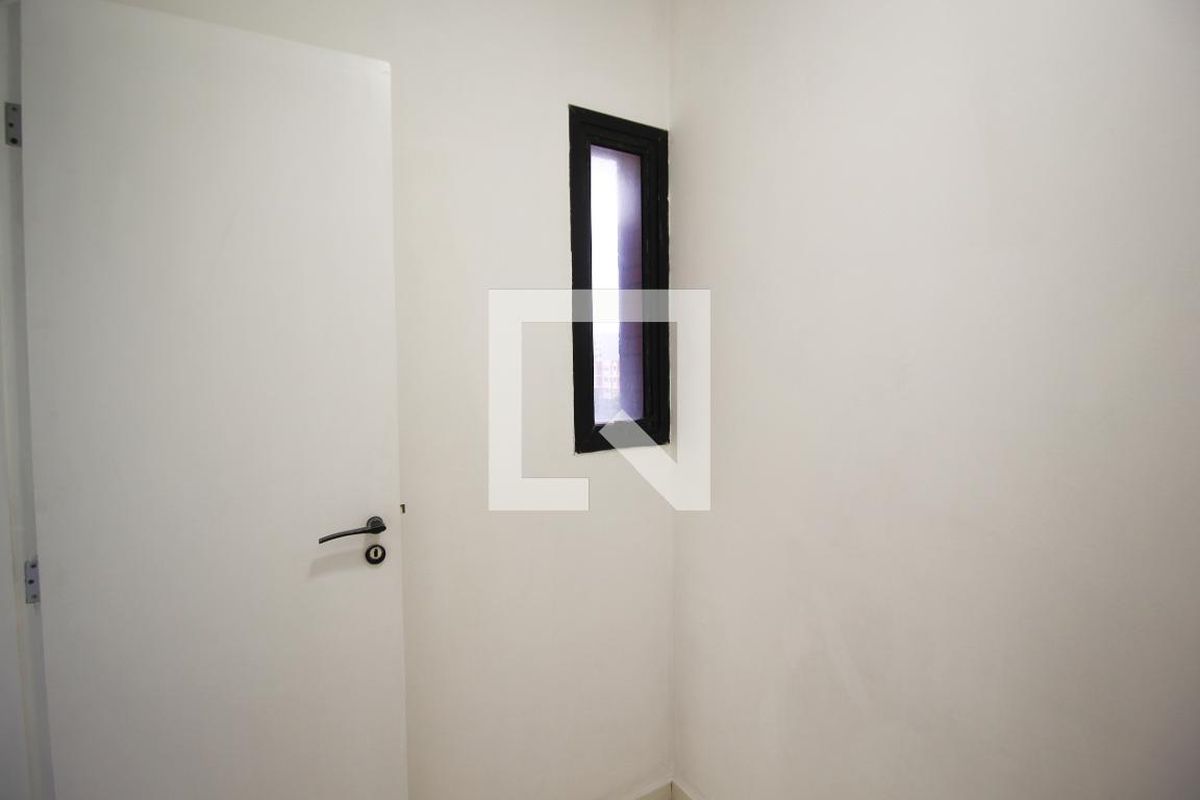Apartamento, 4 quartos, 227 m² - Foto 198