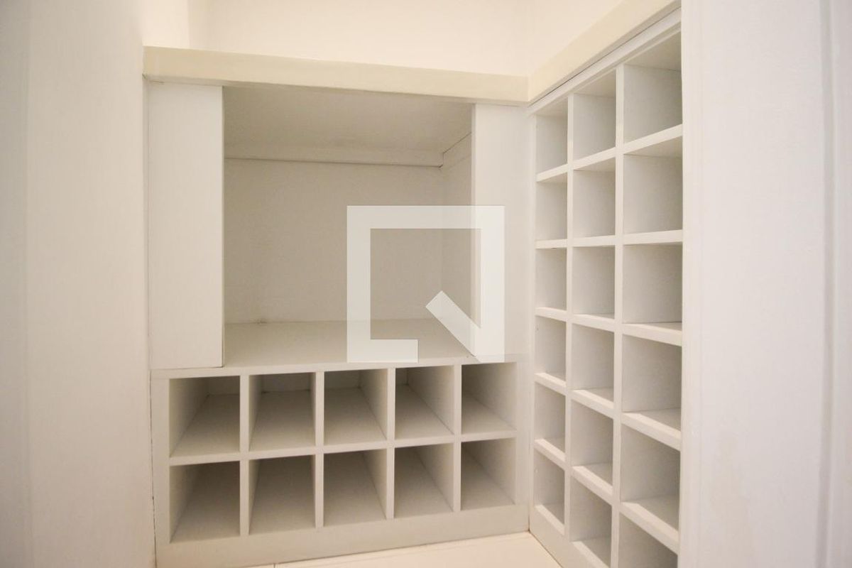 Apartamento, 4 quartos, 227 m² - Foto 166
