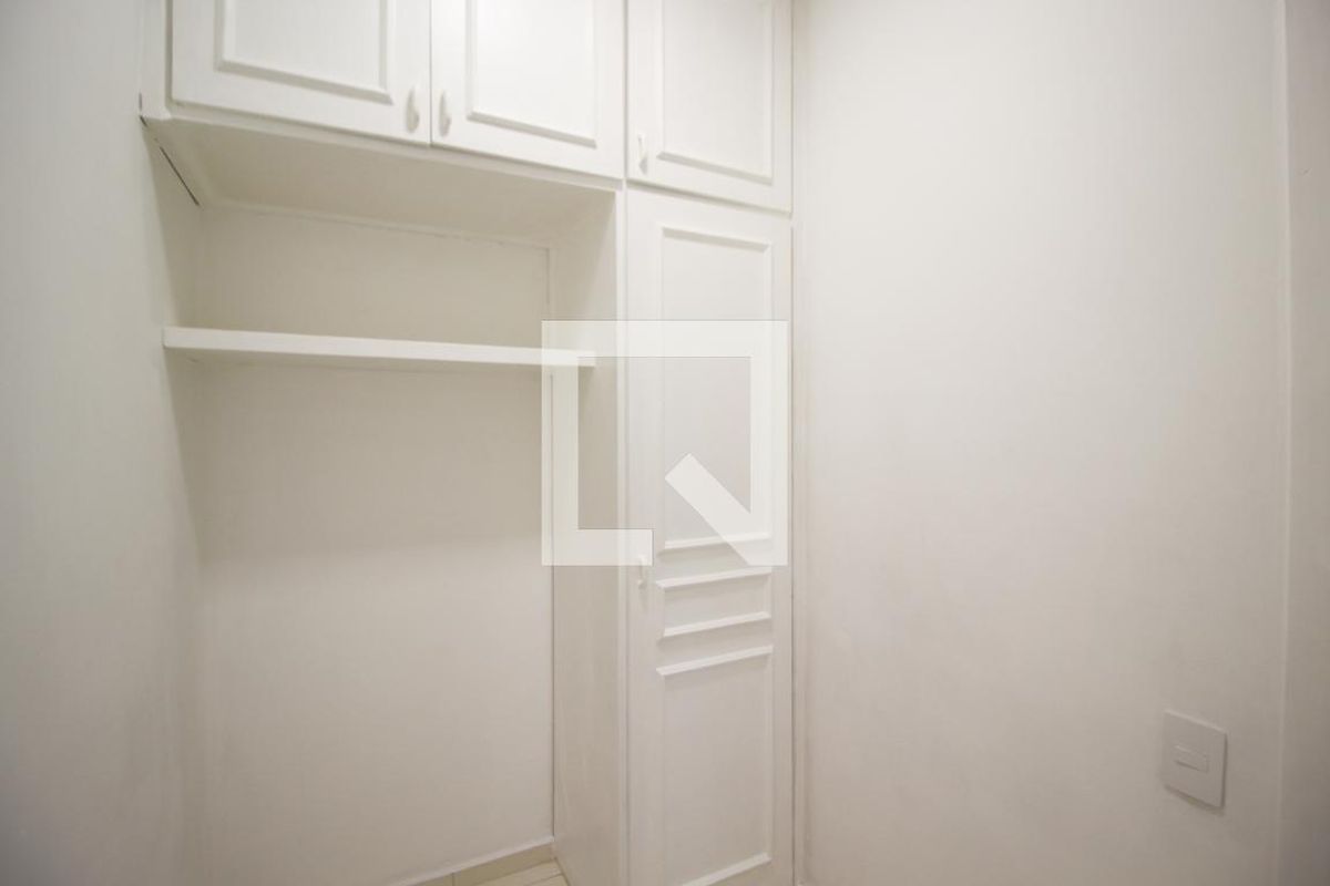 Apartamento, 4 quartos, 227 m² - Foto 194