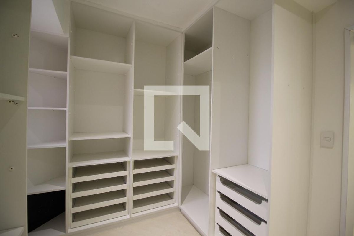 Apartamento, 4 quartos, 227 m² - Foto 60