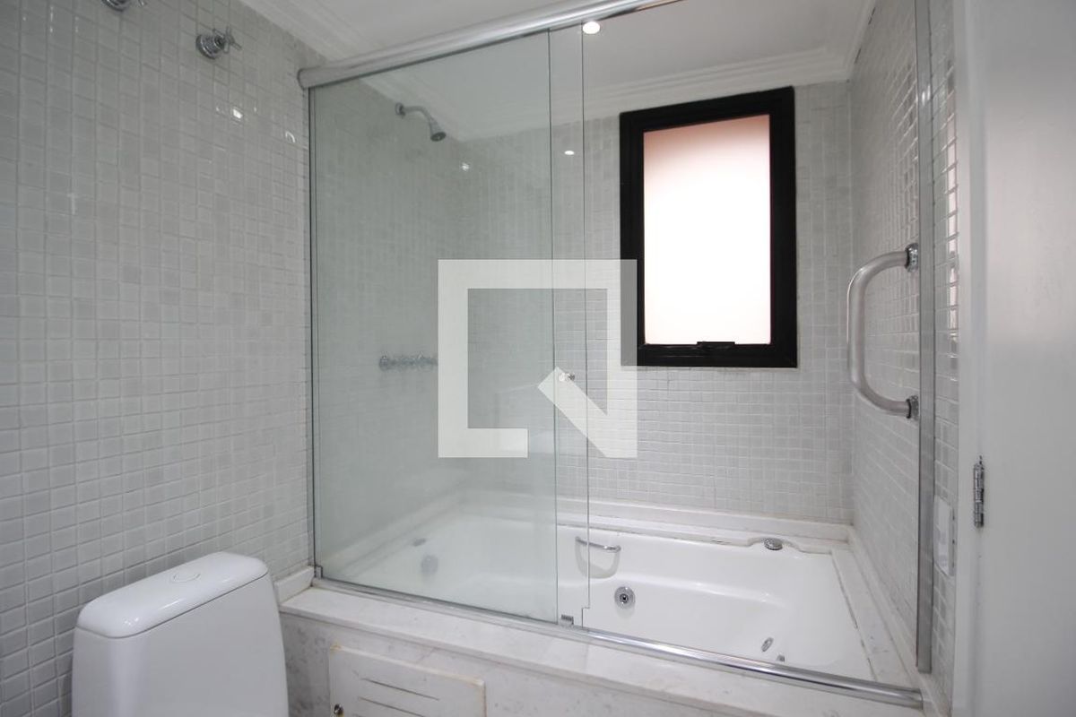 Apartamento, 4 quartos, 227 m² - Foto 110