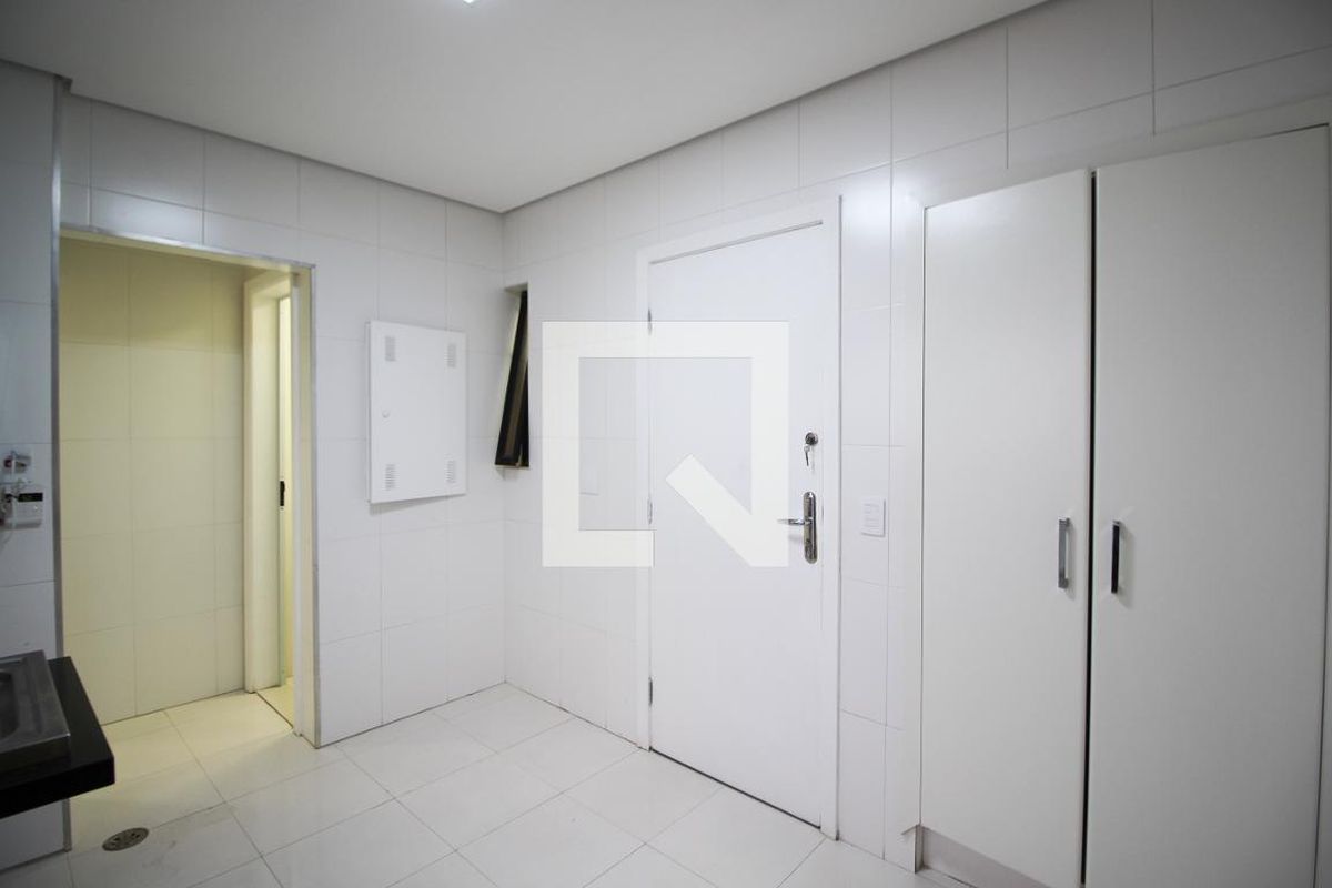Apartamento, 4 quartos, 227 m² - Foto 186