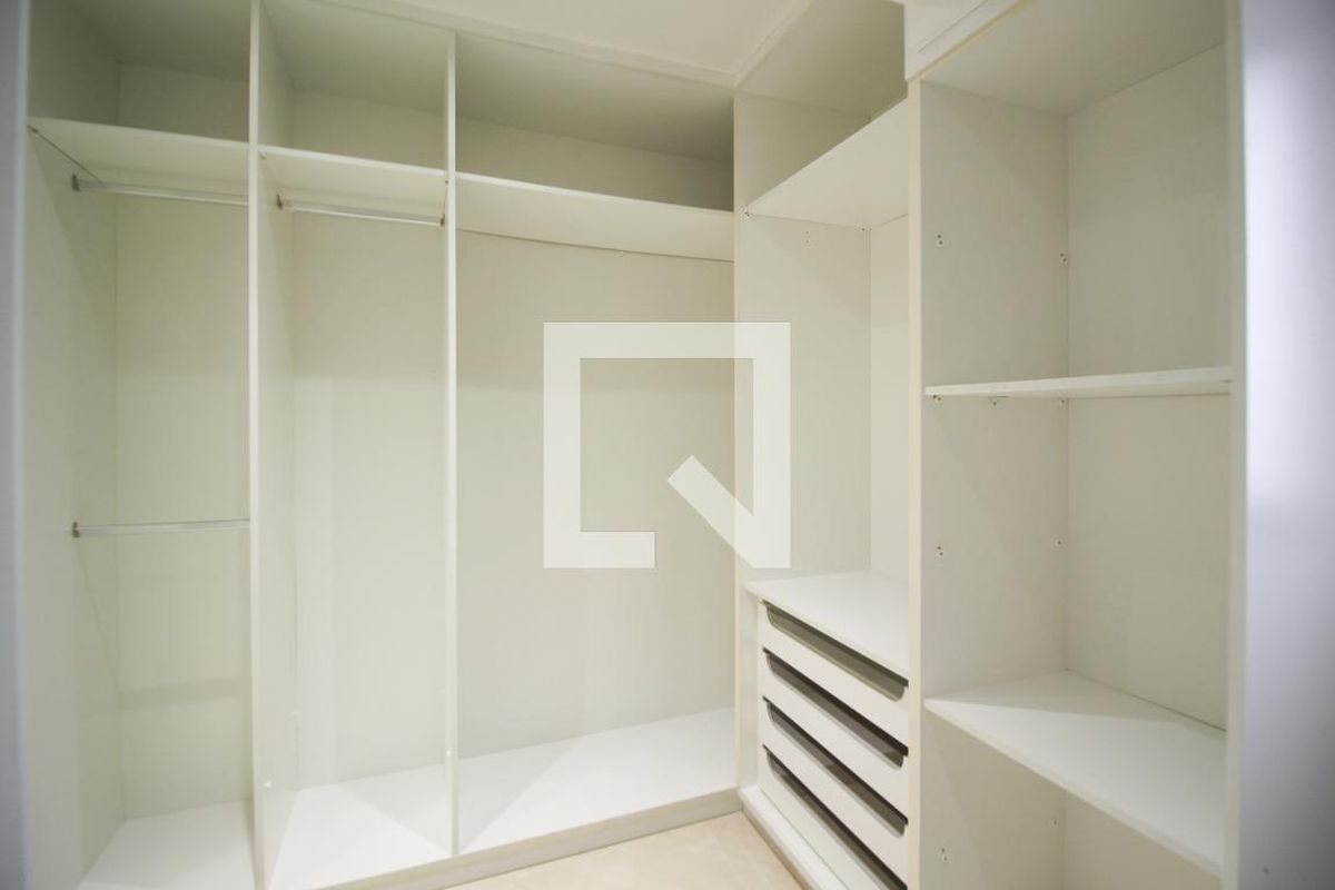 Apartamento, 4 quartos, 227 m² - Foto 64