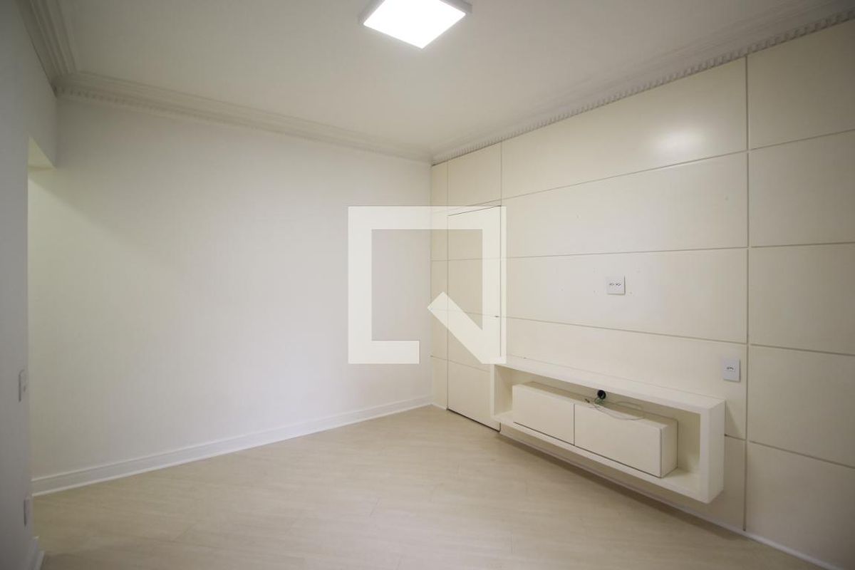 Apartamento, 4 quartos, 227 m² - Foto 70