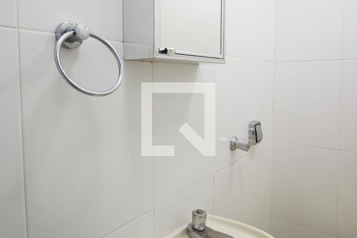 Apartamento, 4 quartos, 227 m² - Foto 206