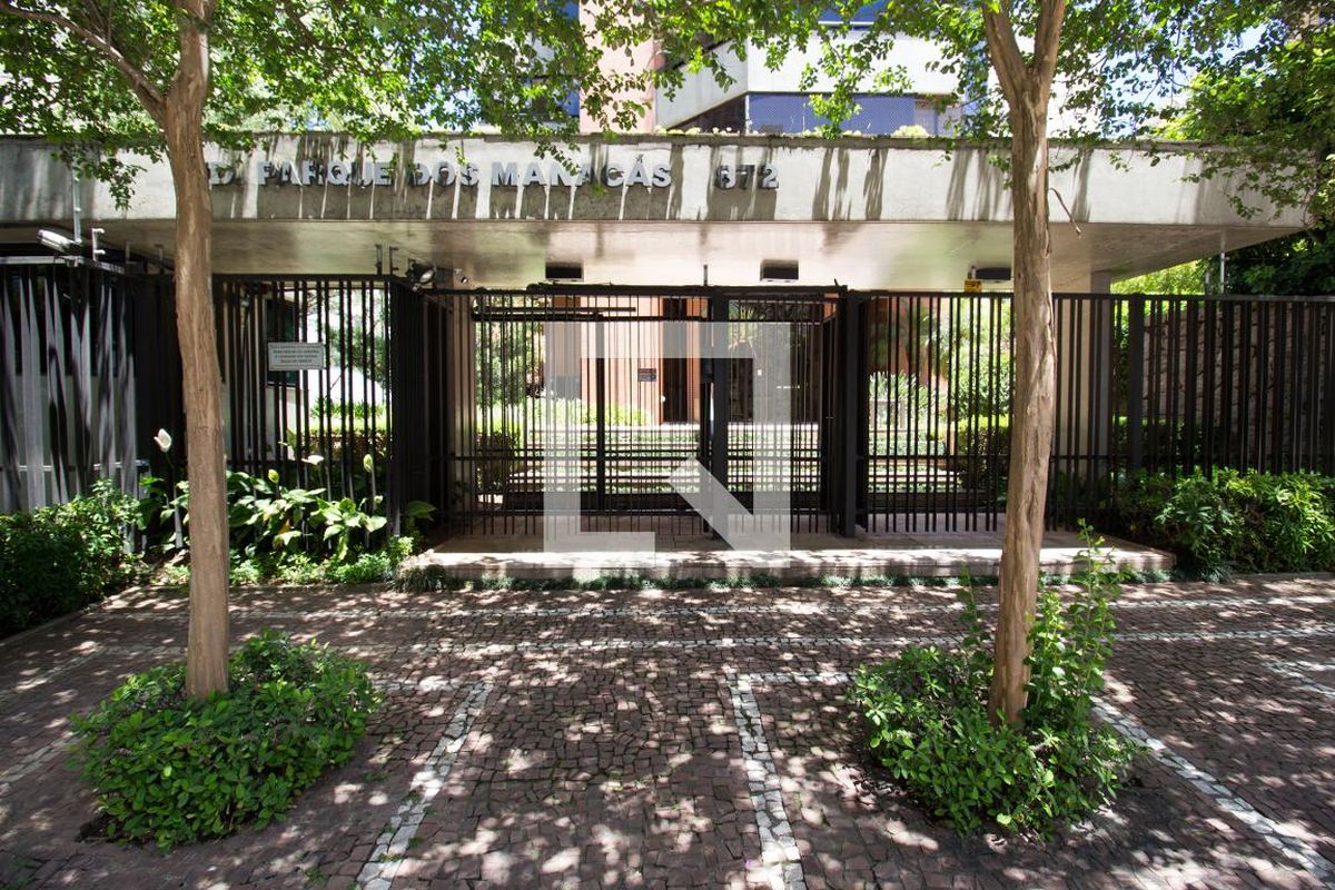 Apartamento, 4 quartos, 227 m² - Foto 220