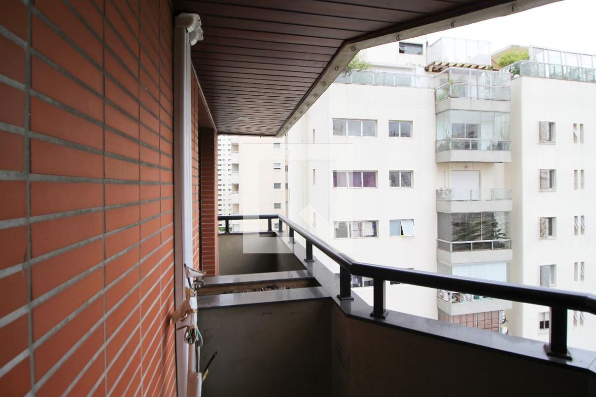 Apartamento, 4 quartos, 227 m² - Foto 128