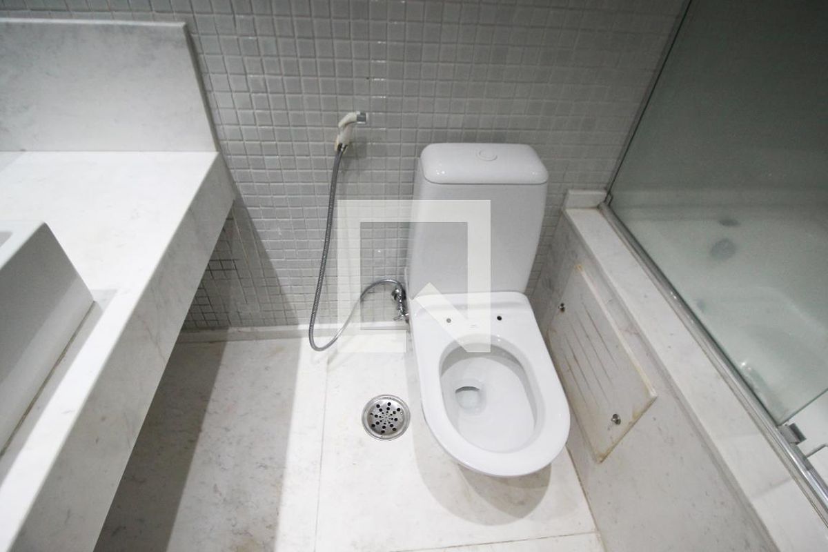 Apartamento, 4 quartos, 227 m² - Foto 114