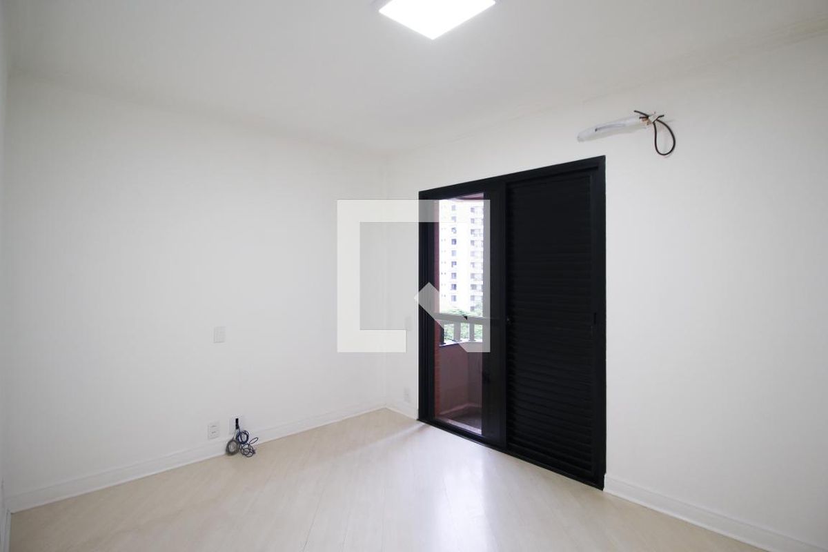 Apartamento, 4 quartos, 227 m² - Foto 136