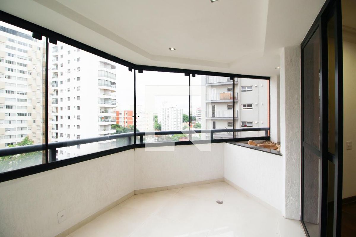 Apartamento, 4 quartos, 227 m² - Foto 20