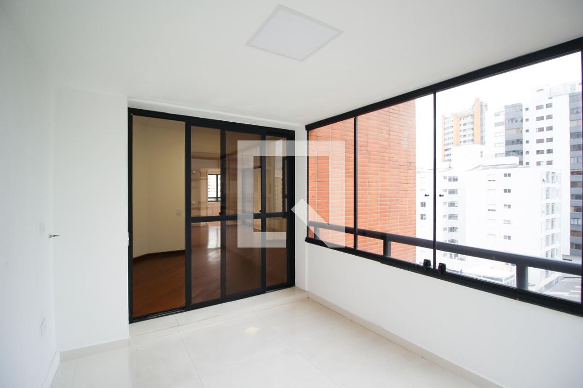 Apartamento, 4 quartos, 227 m² - Foto 40