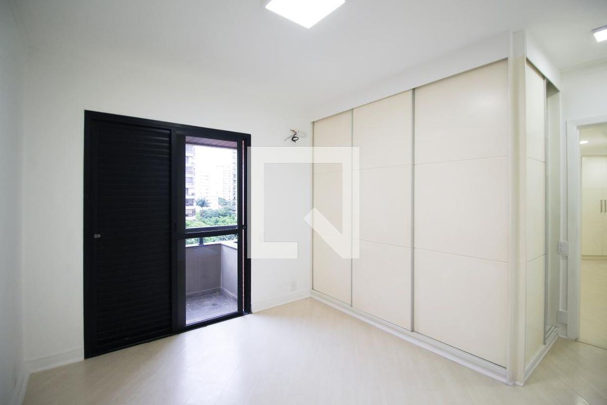 Apartamento, 4 quartos, 227 m² - Foto 92