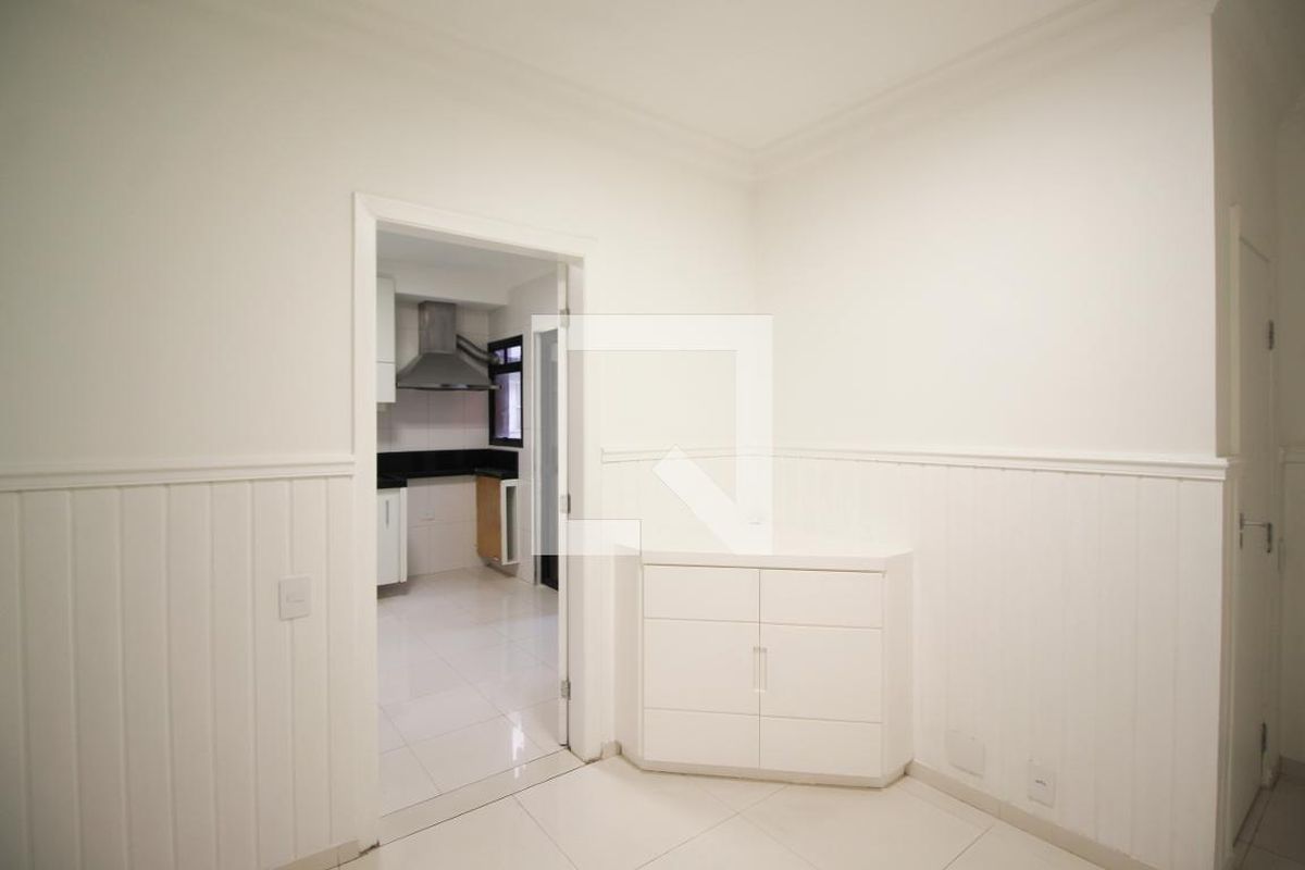 Apartamento, 4 quartos, 227 m² - Foto 170