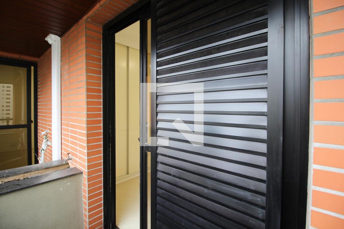 Apartamento, 4 quartos, 227 m² - Foto 102