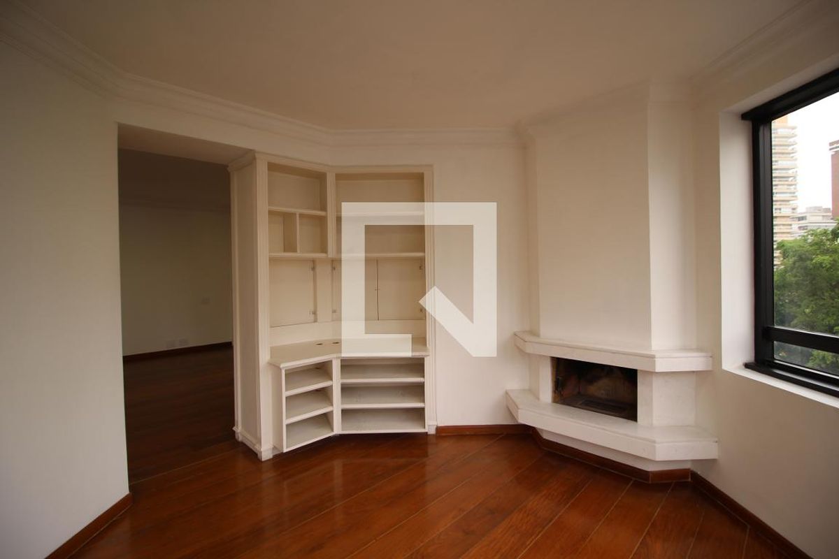 Apartamento, 4 quartos, 227 m² - Foto 14