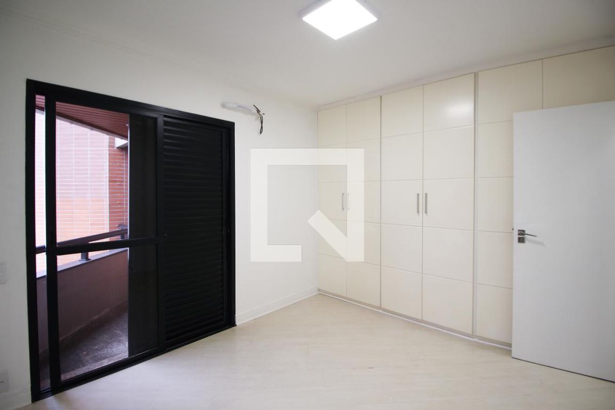 Apartamento, 4 quartos, 227 m² - Foto 142