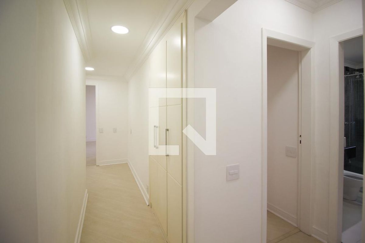 Apartamento, 4 quartos, 227 m² - Foto 54