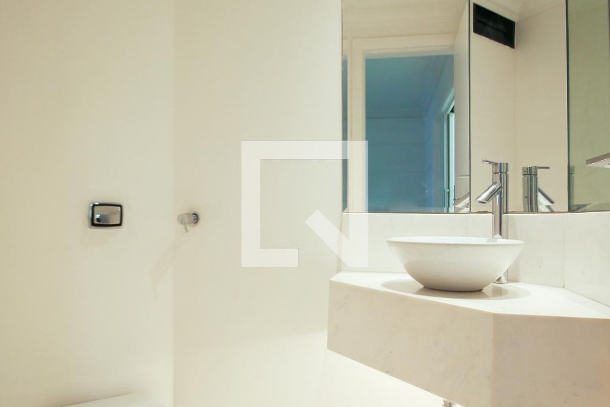 Apartamento, 4 quartos, 227 m² - Foto 48