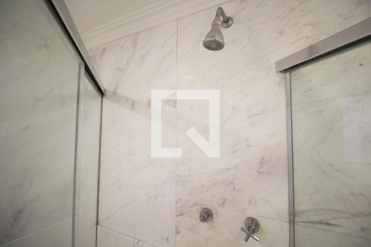Apartamento, 4 quartos, 227 m² - Foto 76