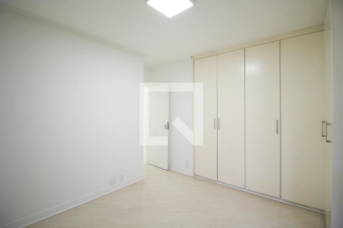Apartamento, 4 quartos, 227 m² - Foto 124