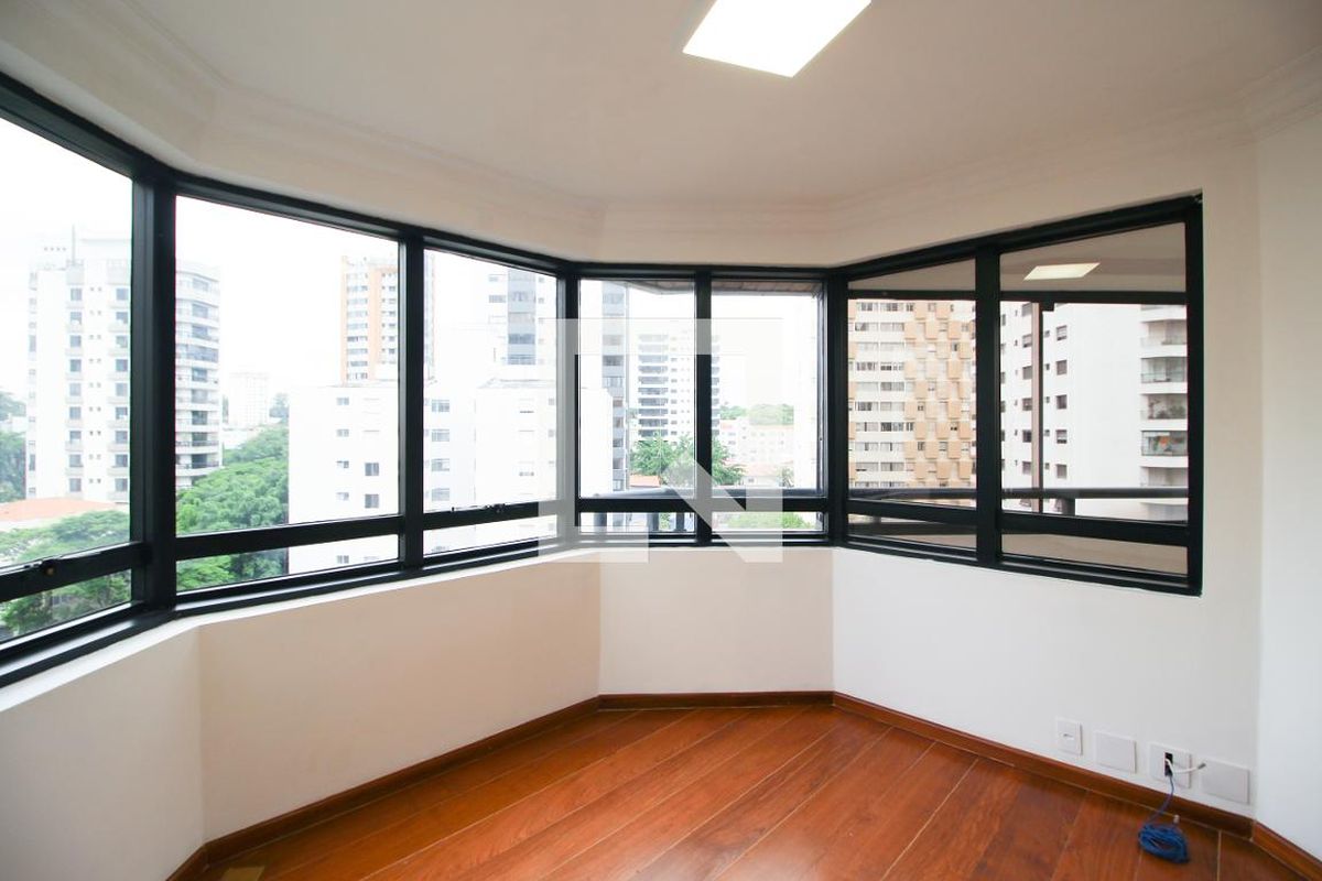Apartamento, 4 quartos, 227 m² - Foto 18