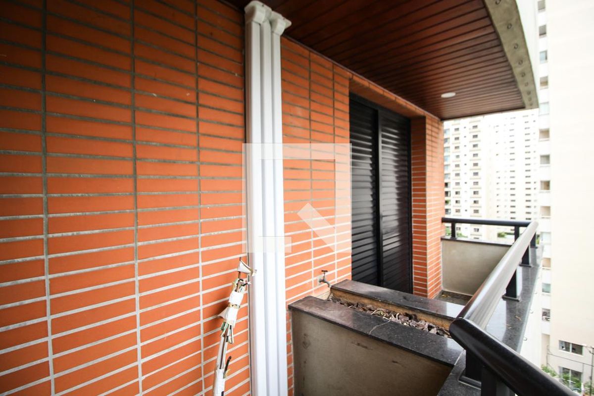 Apartamento, 4 quartos, 227 m² - Foto 132