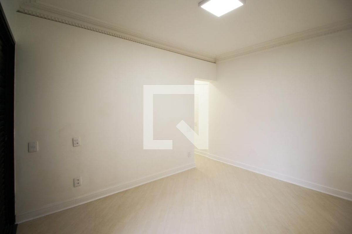 Apartamento, 4 quartos, 227 m² - Foto 68