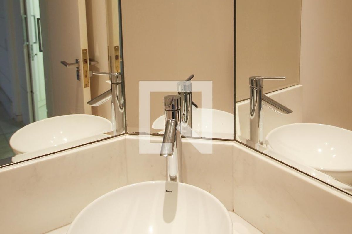 Apartamento, 4 quartos, 227 m² - Foto 52