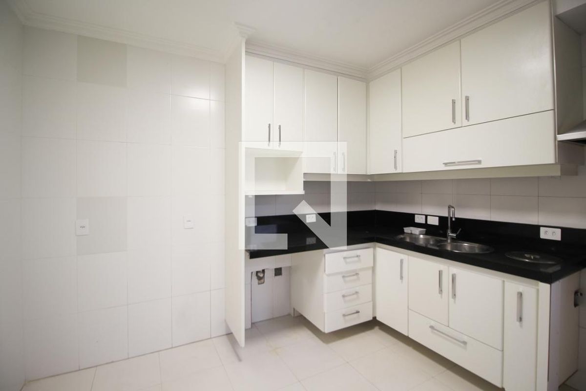 Apartamento, 4 quartos, 227 m² - Foto 178