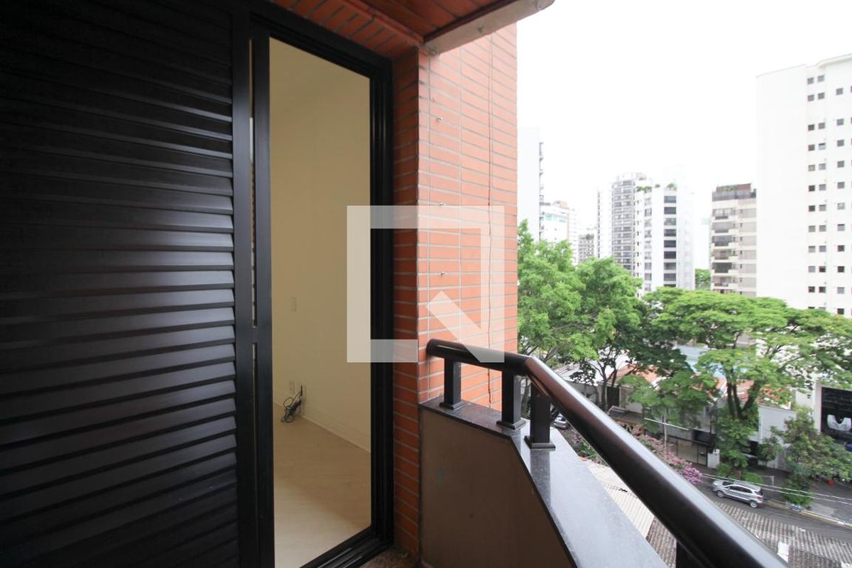 Apartamento, 4 quartos, 227 m² - Foto 150
