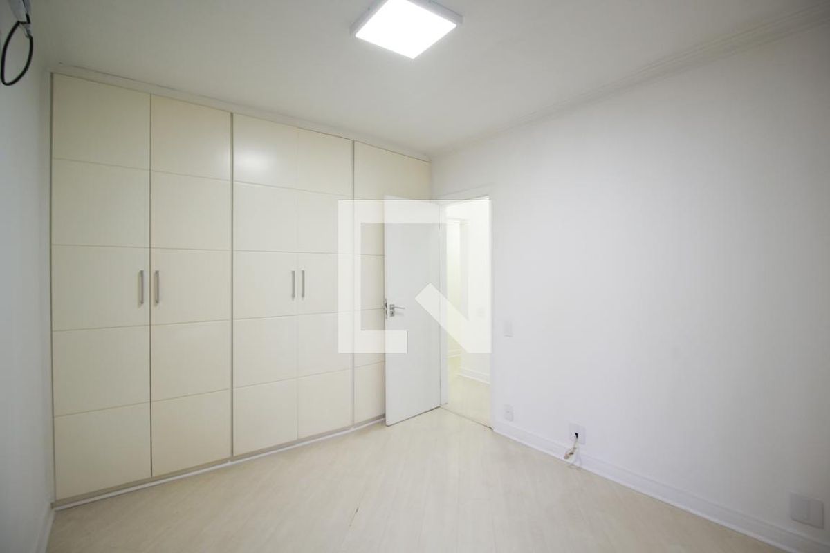 Apartamento, 4 quartos, 227 m² - Foto 140