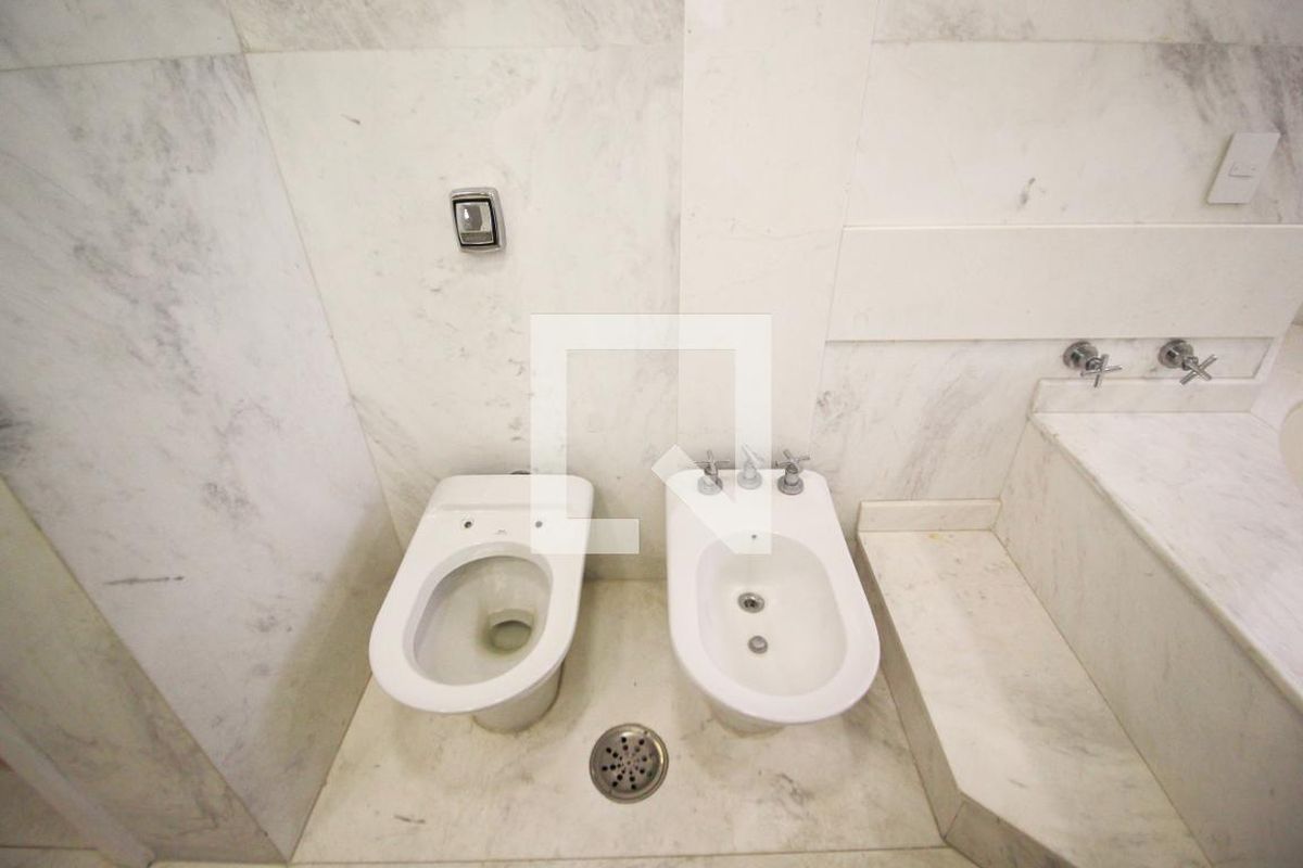 Apartamento, 4 quartos, 227 m² - Foto 80