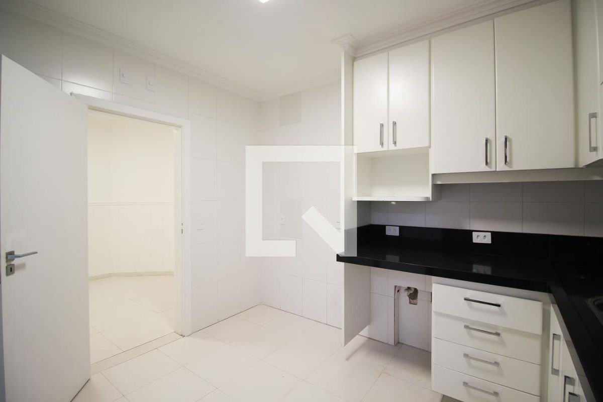 Apartamento, 4 quartos, 227 m² - Foto 180
