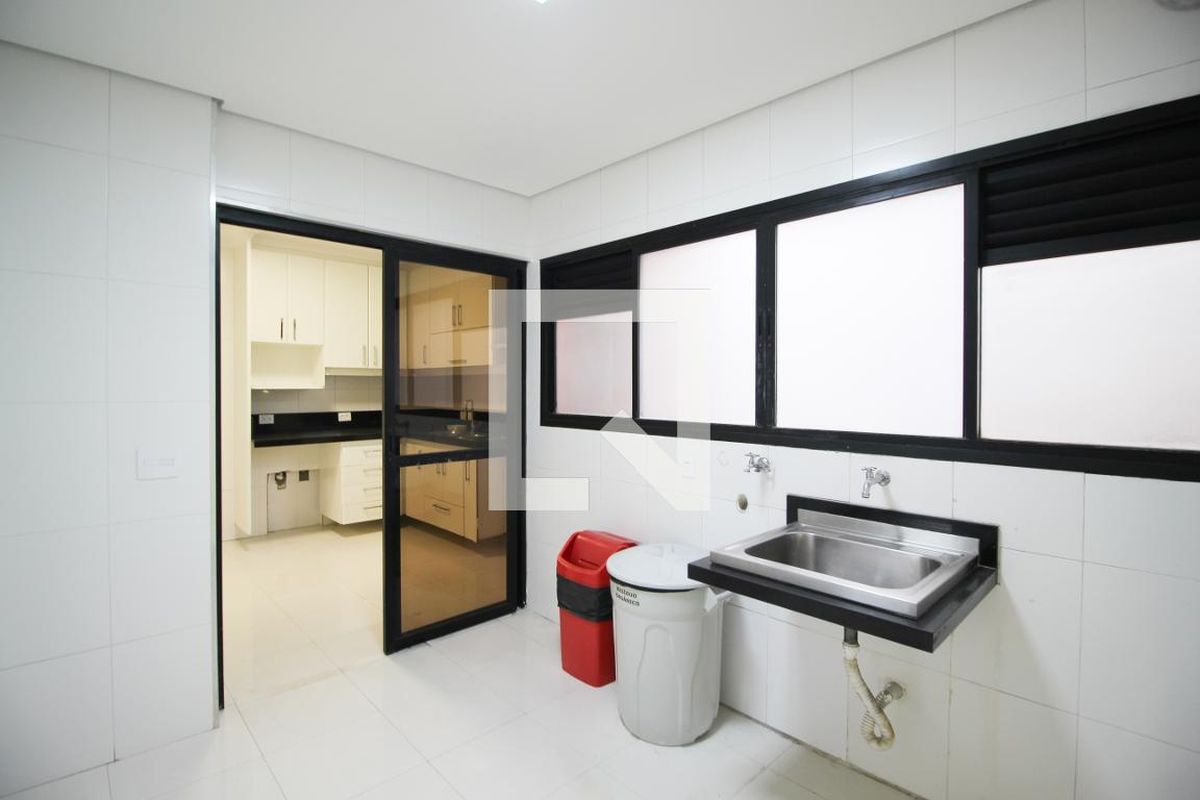 Apartamento, 4 quartos, 227 m² - Foto 188